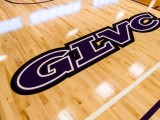 Change is not always easy, but by nearly all accounts Truman’s transition to the Great Lakes Valley Conference (GLVC) has been successful. After a century of competition in the Mid-America Intercollegiate Athletics Association (MIAA), a conference in which Truman was a founding member, the University made the move to the GLVC for a variety of reasons, and recently wrapped up the first year of league play.