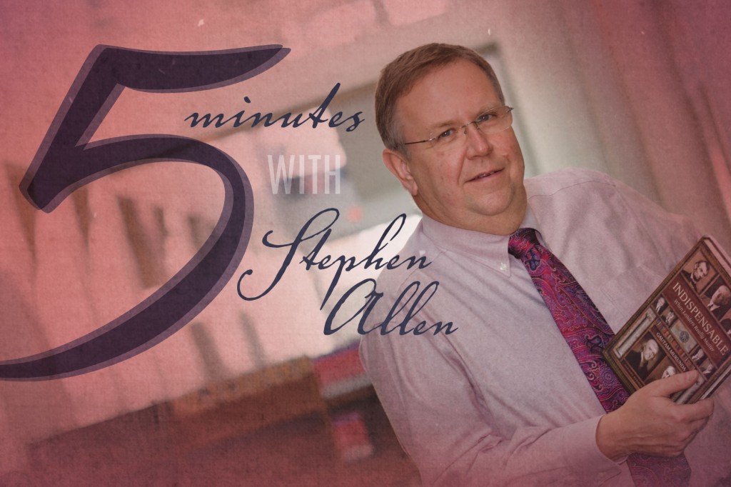 ATQ-5Min-StephenAllen-PG12-WEB