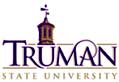 Truman Logo