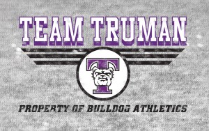 TeamTruman