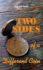 Diehl-Two-Sides-of-a-Different-Coin