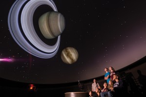 Planetarium-Inside-Oct2014-3of5