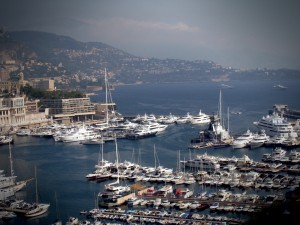 TravelMonteCarlo1