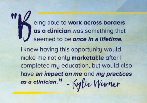 ATQ-FocusonStudent-KylieWarner-Quote