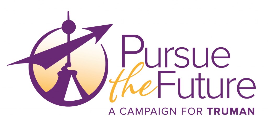 CampaignLogo-Pursue-FINAL-OL