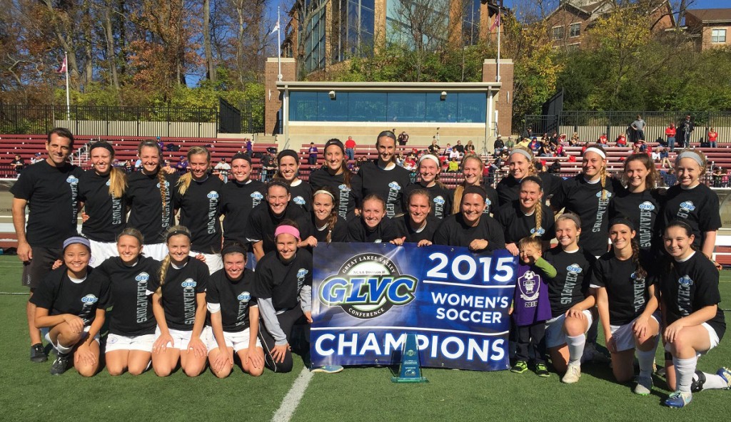 GLVCWSOC_Champs2015