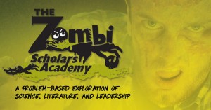 Promo-ZombieScholarAcademy