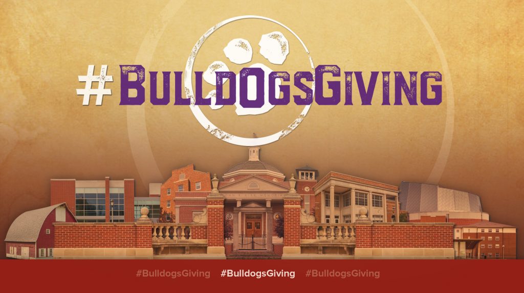 GivingMatters-BulldogsGiving