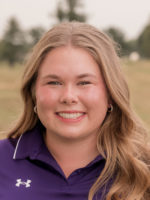 Reese Stovall headshot