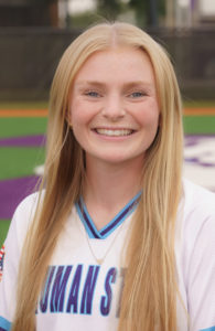 Cassie Smith headshot