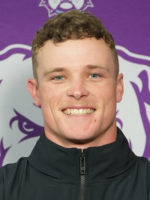 Hayden Long headshot