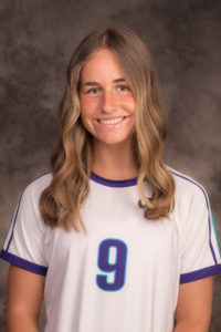 Quinn Nauman headshot
